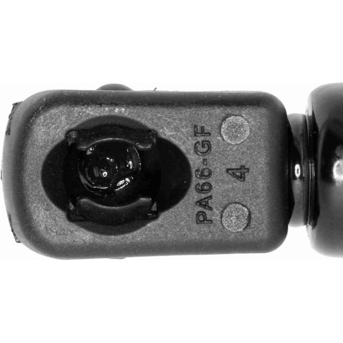 Gasfeder, Koffer-/Laderaum V30-2837