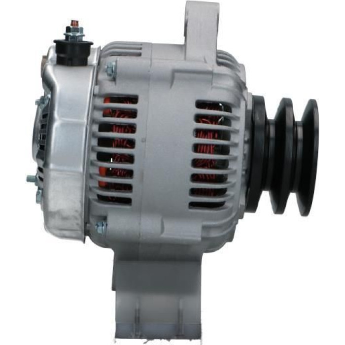 PSH 196.512.060.050 Generator +Line Original PSH 196.512.060.050 Generator +Line Original