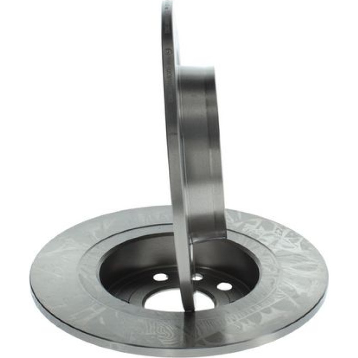 BOSCH 0 986 479 515 Bremsscheibe BOSCH 0 986 479 515 Bremsscheibe