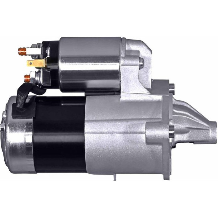 Hella 8EA 011 610-131 Starter Hella 8EA 011 610-131 Starter