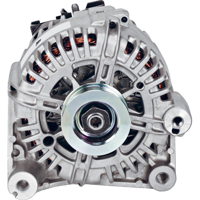 Generator 439723 Generator 439723