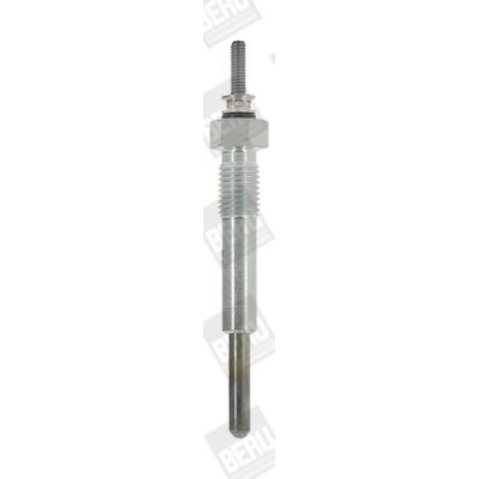 BorgWarner (BERU) GV749 Glühkerze BorgWarner (BERU) GV749 Glühkerze
