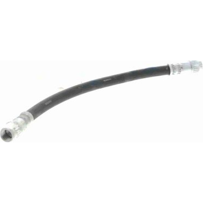 Vaico V22-0148 Bremsschlauch Green Mobility Parts