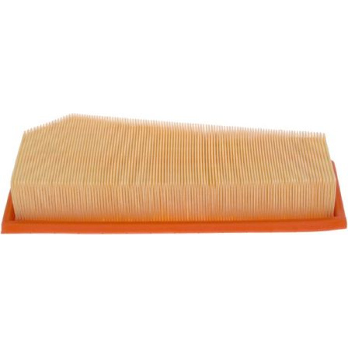 BOSCH F 026 400 134 Luftfilter BOSCH F 026 400 134 Luftfilter