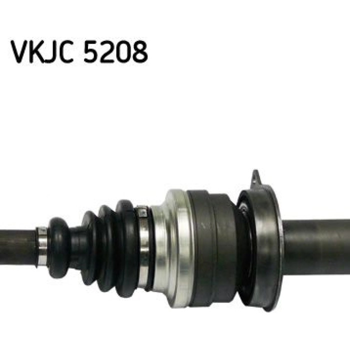 SKF VKJC 5208 Antriebswelle SKF VKJC 5208 Antriebswelle