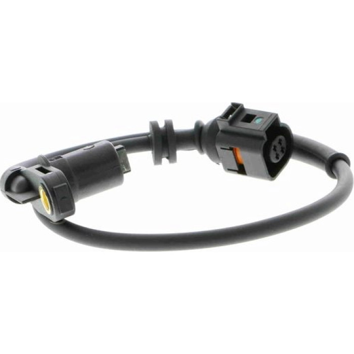 Vemo V10-72-1078 Sensor, Raddrehzahl Vemo V10-72-1078 Sensor, Raddrehzahl