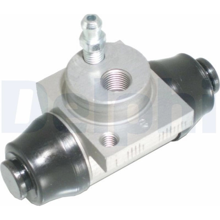 Delphi LW50000 Radbremszylinder