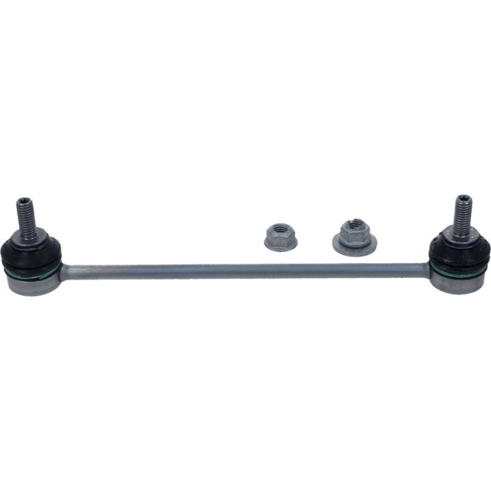 Lemförder 29415 01 Stange/Strebe, Stabilisator Lemförder 29415 01 Stange/Strebe, Stabilisator