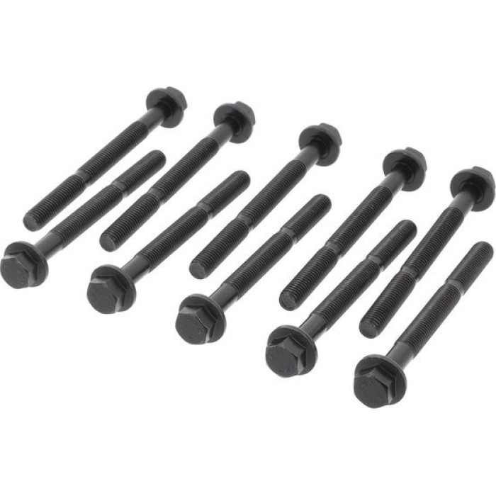 Corteco 016220B Zylinderkopfschraubensatz