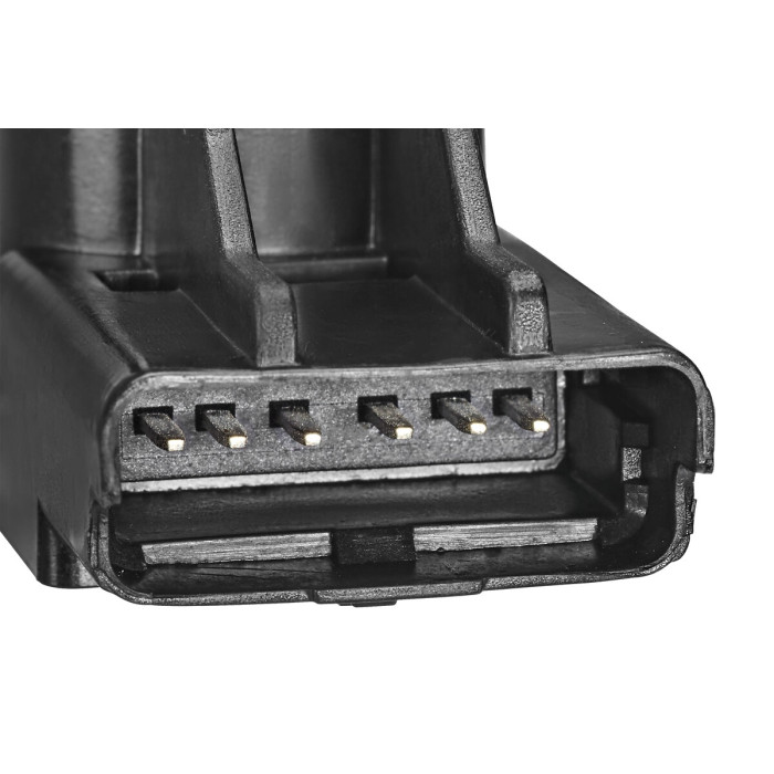 Valeo 245738 Zündspule Valeo 245738 Zündspule