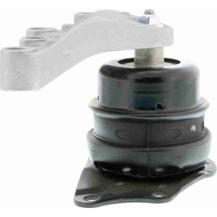 Vaico V10-2134 Lagerung, Motor