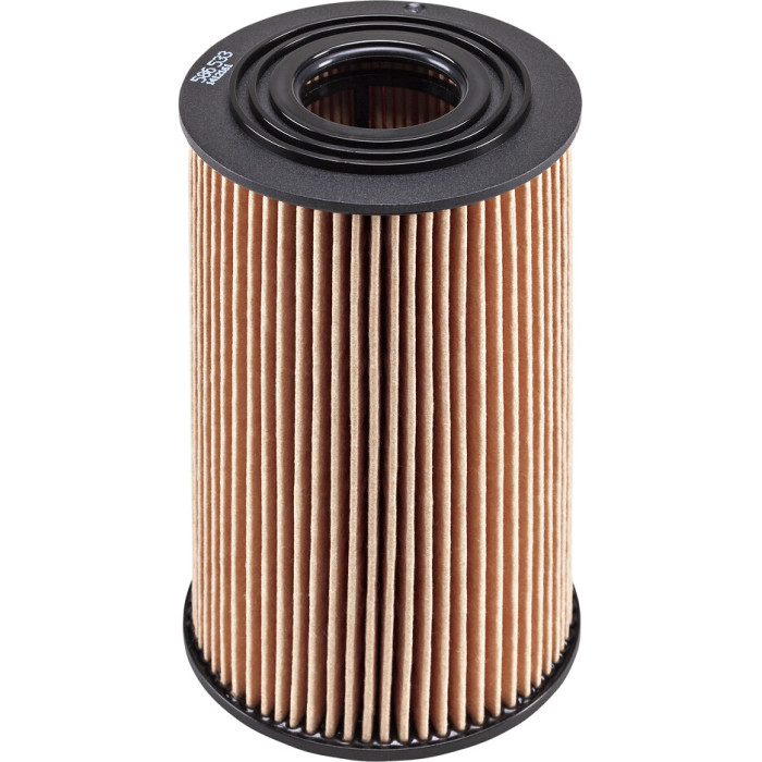 Valeo 586533 Ölfilter Valeo 586533 Ölfilter