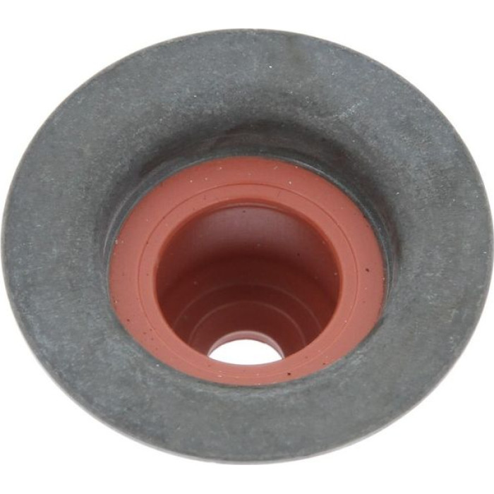 Corteco 46023004 Dichtring, Ventilschaft Corteco 46023004 Dichtring, Ventilschaft
