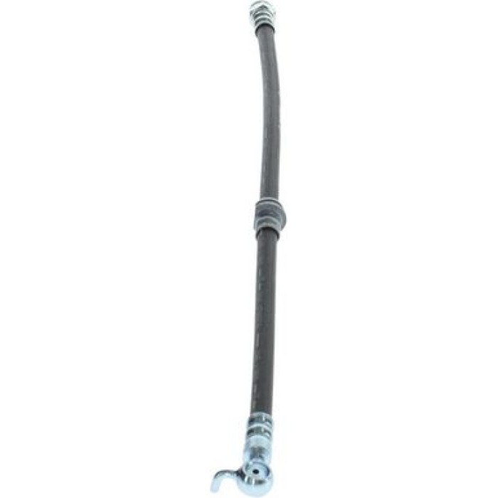 BOSCH 1 987 481 A95 Bremsschlauch