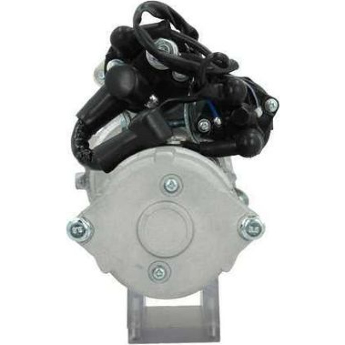 PSH 941.545.092.140 Starter +Line Original PSH 941.545.092.140 Starter +Line Original