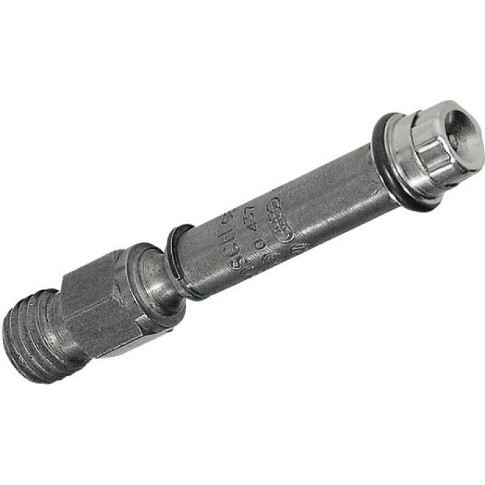 BOSCH 0 437 502 023 Einspritzventil