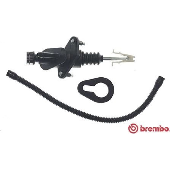 Geberzylinder, Kupplung C 59 010 Geberzylinder, Kupplung C 59 010