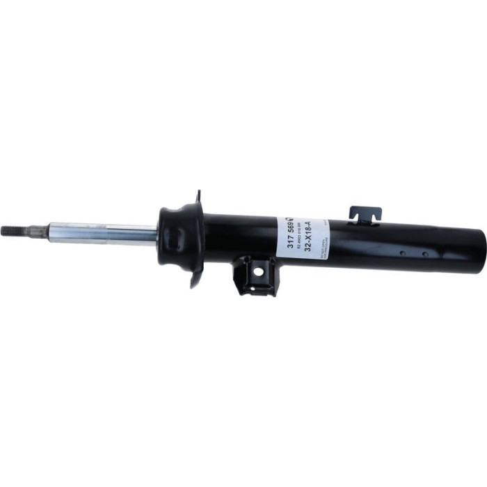 Sachs 317 569 Stoßdämpfer Sachs 317 569 Stoßdämpfer