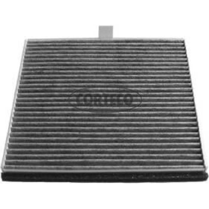 Filter, Innenraumluft 21653069 Filter, Innenraumluft 21653069