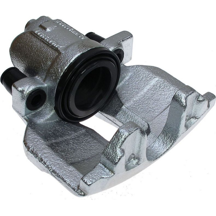FTE 9291902 Bremssattel FTE 9291902 Bremssattel