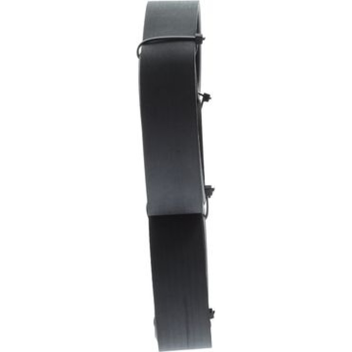 BOSCH 1 987 945 510 Keilrippenriemen