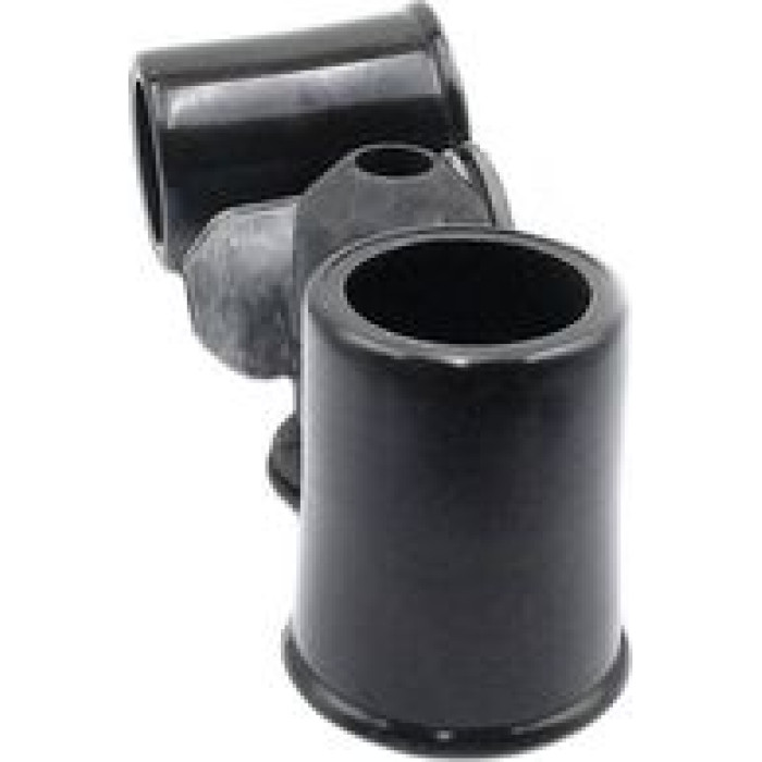 SKF VKDP 32103 T Staubschutzsatz, Stoßdämpfer