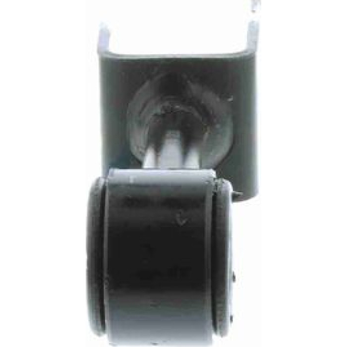 Vaico V30-7448 Stange/Strebe, Stabilisator Green Mobility Parts Vaico V30-7448 Stange/Strebe, Stabilisator Green Mobility Parts