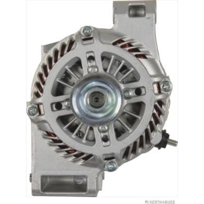 Herth+Buss Jakoparts J5113066 Generator Herth+Buss Jakoparts J5113066 Generator