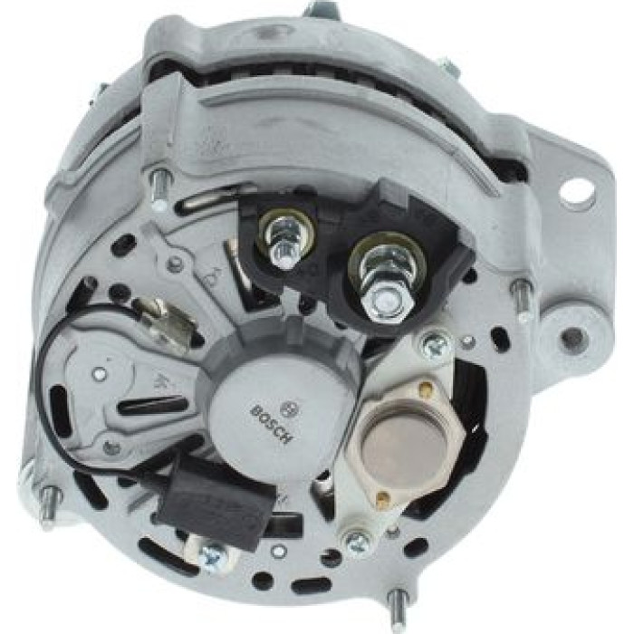 BOSCH 1 986 A01 765 Generator