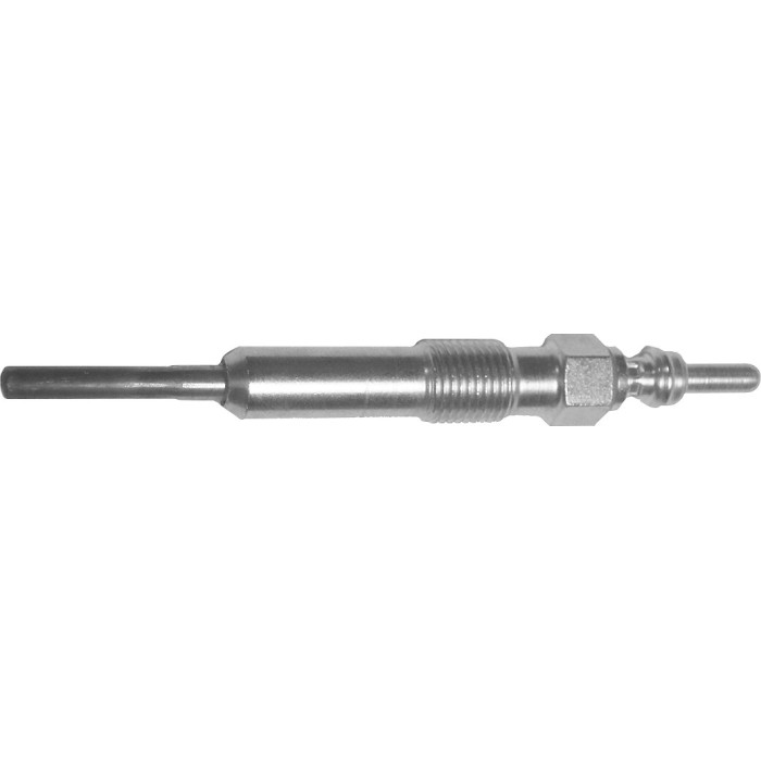 Valeo 345172 Glühkerze Valeo 345172 Glühkerze