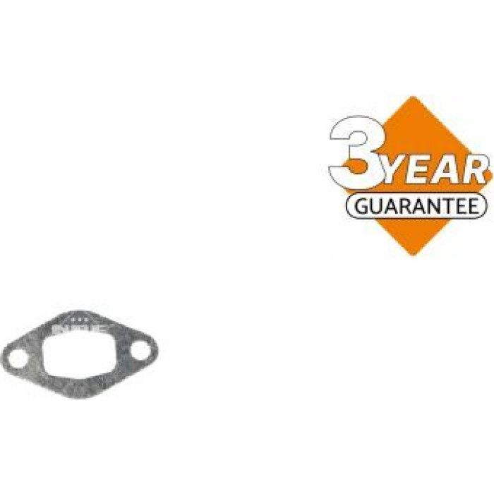 NRF 48665 AGR-Ventil EASY FIT NRF 48665 AGR-Ventil EASY FIT