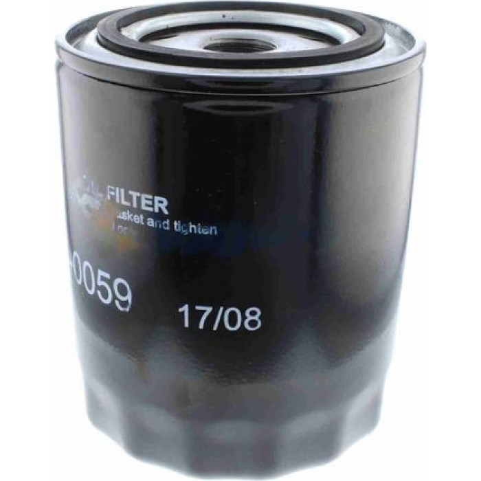 Vaico V25-0059 Ölfilter