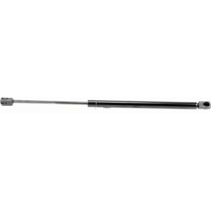 Gasfeder, Koffer-/Laderaum V10-1036
