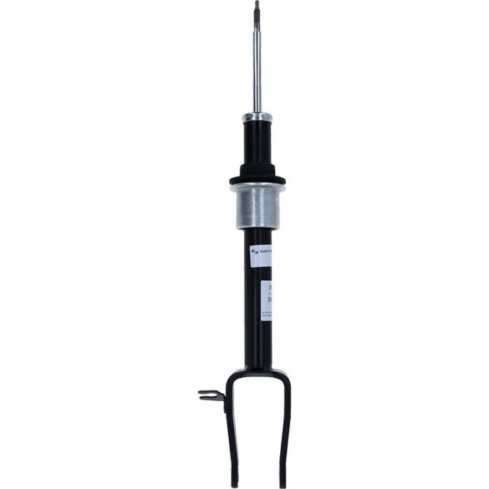 Sachs 317 491 Stoßdämpfer