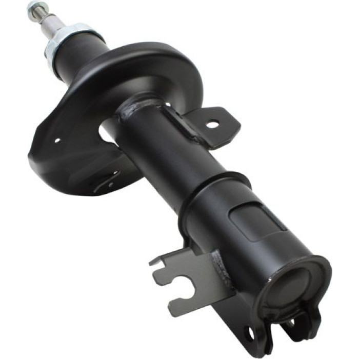 Maxgear 11-0528 Stoßdämpfer