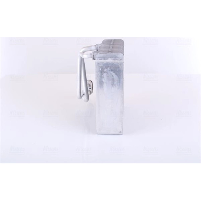 Nissens 92265 Verdampfer, Klimaanlage Nissens 92265 Verdampfer, Klimaanlage
