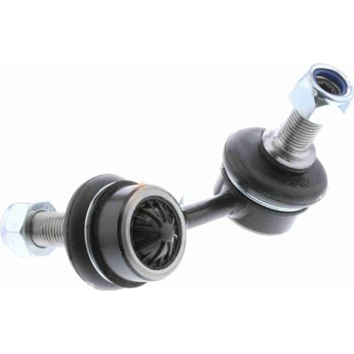 Vaico V52-9566 Stange/Strebe, Stabilisator Vaico V52-9566 Stange/Strebe, Stabilisator