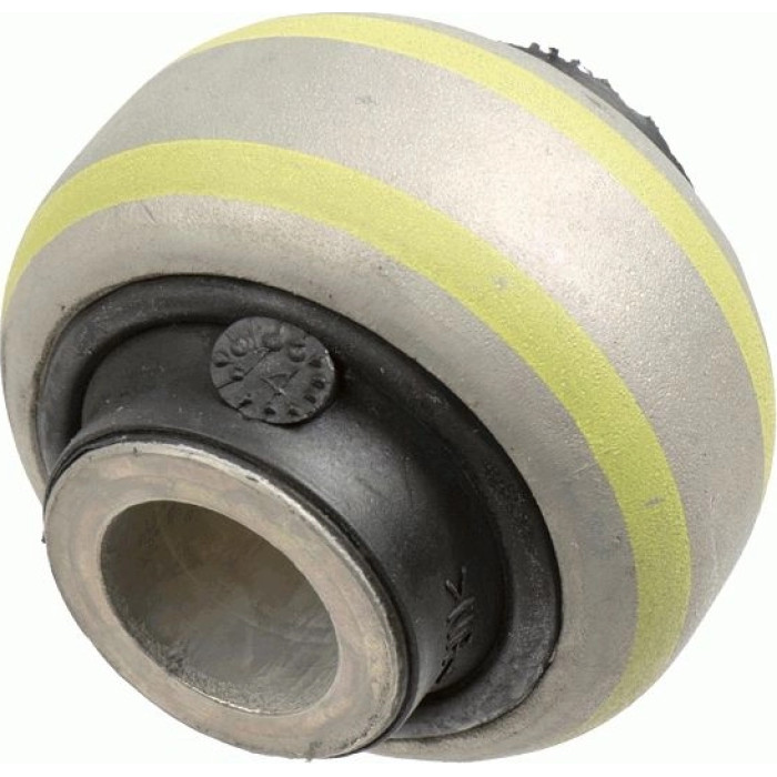 Lemförder 37762 01 Lagerung, Lenker Lemförder 37762 01 Lagerung, Lenker