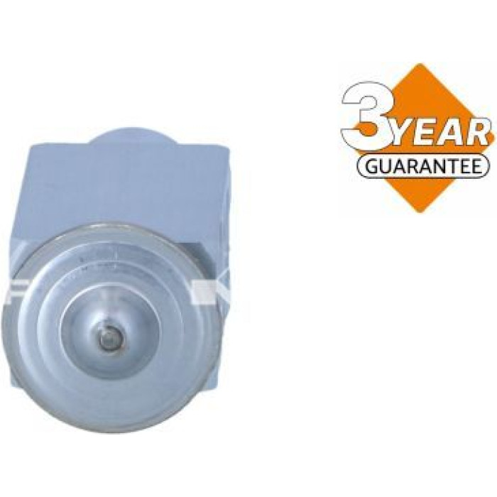 NRF 38505 Expansionsventil, Klimaanlage EASY FIT NRF 38505 Expansionsventil, Klimaanlage EASY FIT