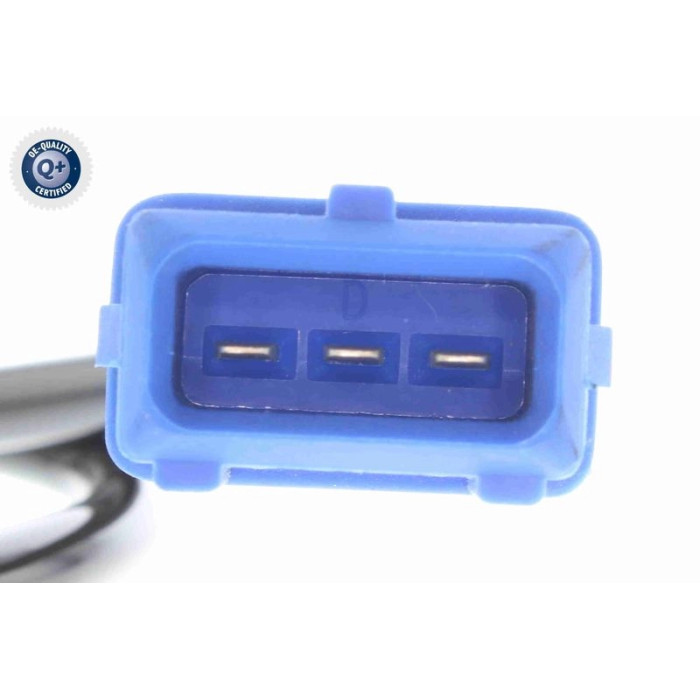 Vemo V24-72-0094 Klopfsensor Q+, Erstausrüsterqualität Vemo V24-72-0094 Klopfsensor Q+, Erstausrüsterqualität