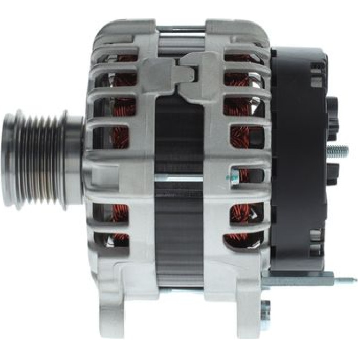 BOSCH 1 986 A00 622 Generator
