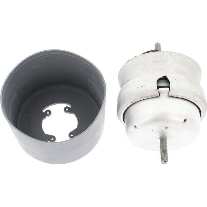Corteco 80000011 Lagerung, Motor