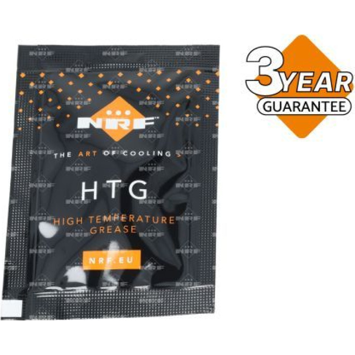 Sensor, Abgastemperatur 70701410