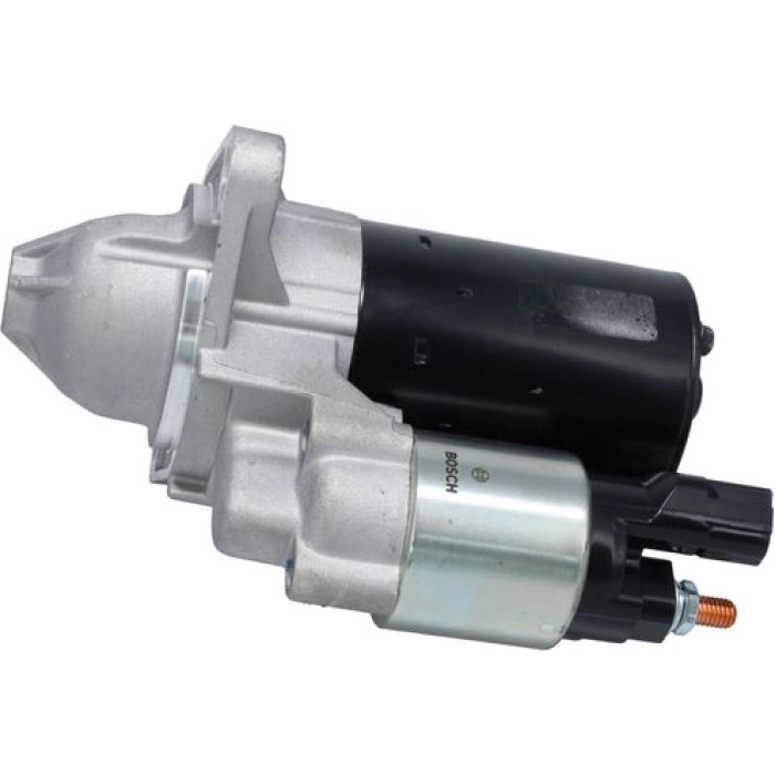 BOSCH 1 986 S00 671 Starter