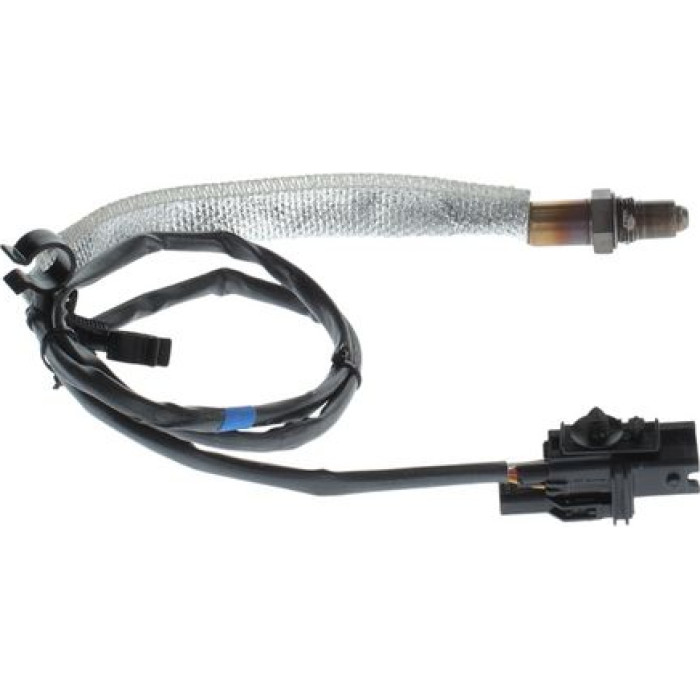 BOSCH 0 258 007 070 Lambdasonde