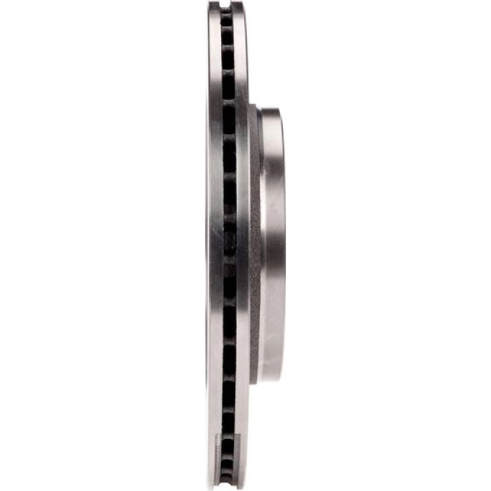 BOSCH 0 986 479 S06 Bremsscheibe BOSCH 0 986 479 S06 Bremsscheibe