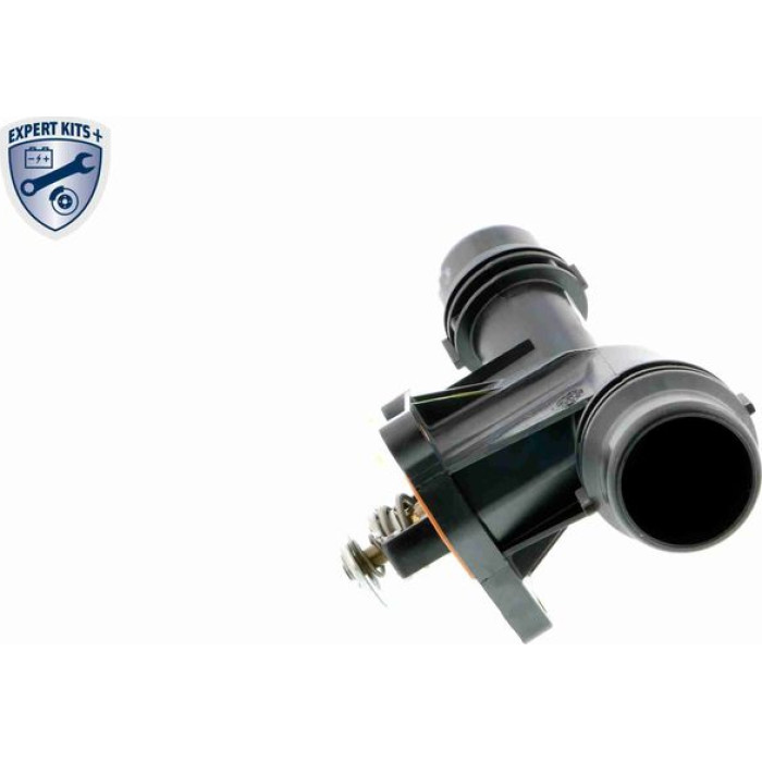 Thermostat, Kühlmittel V20-99-1266
