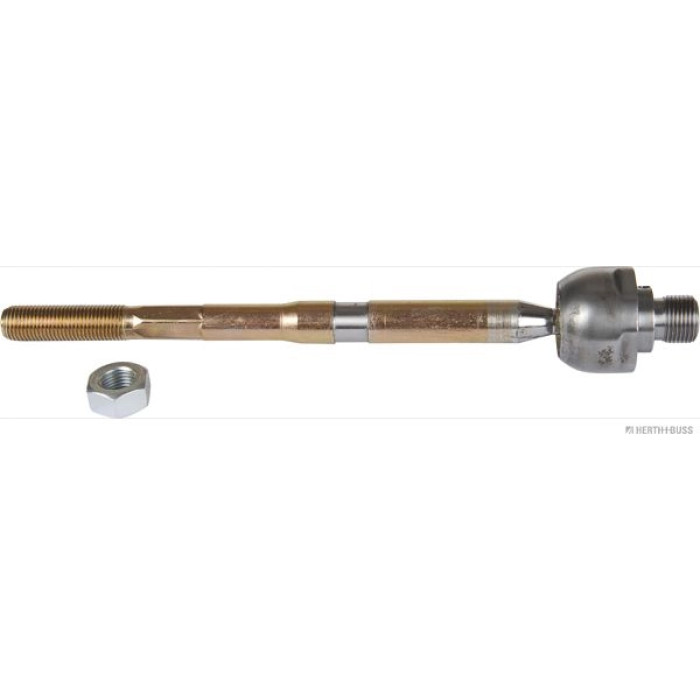 Herth+Buss Jakoparts J4850315 Axialgelenk, Spurstange Herth+Buss Jakoparts J4850315 Axialgelenk, Spurstange