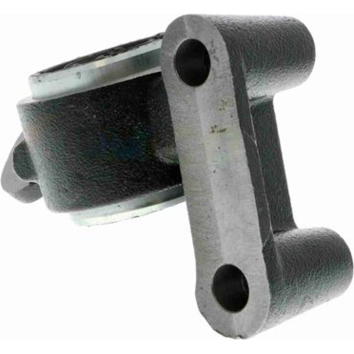 Vaico V20-7218 Lagerung, Lenker Vaico V20-7218 Lagerung, Lenker