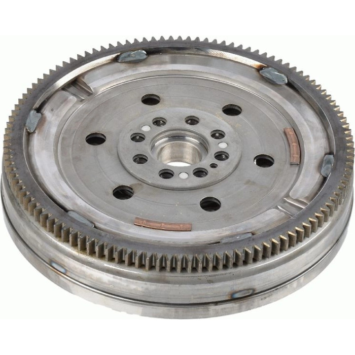 Sachs 2294 501 179 Schwungrad Zwei-Massen-Schwungrad